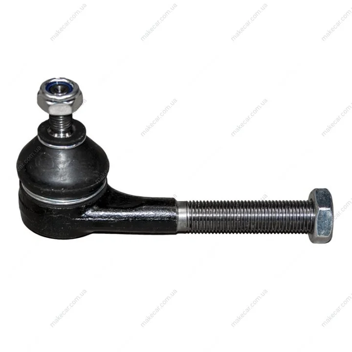 <strong>Наконечник рульової тяги SATO TECH PS21180 (фото 1)</strong>