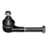 <strong>Наконечник рульової тяги SATO TECH PS21180 (фото 1)</strong>