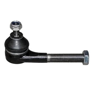 Наконечник рульової тяги для Peugeot, Citroen SATO TECH PS21180 фото товару