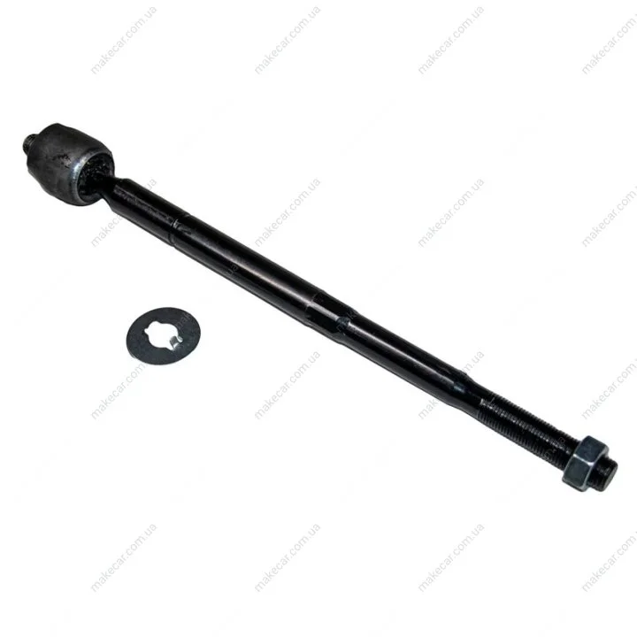 <strong>Рульова тяга SATO TECH PS21181 (фото 1)</strong>