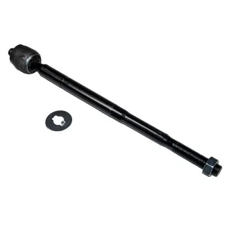 Рульова тяга для SATO TECH PS21181 фото товару