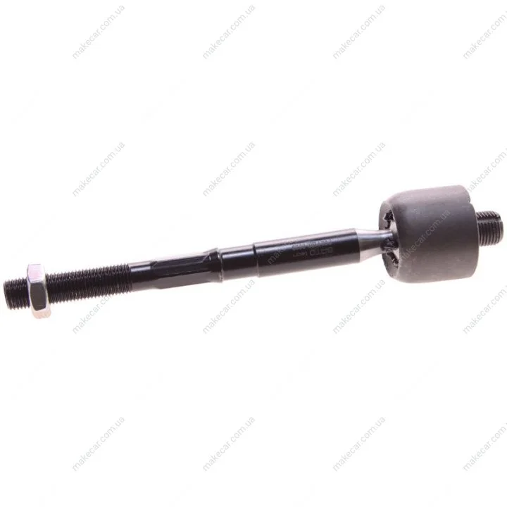 <strong>Рульова тяга SATO TECH PS21182 (фото 1)</strong>