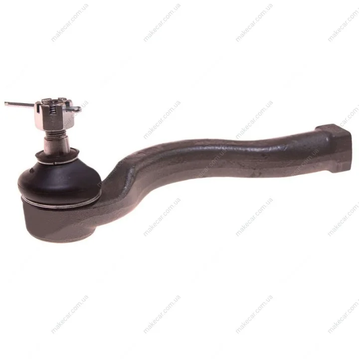 <strong>Наконечник рульової тяги SATO TECH PS21183 (фото 1)</strong>