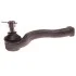 <strong>Наконечник рульової тяги SATO TECH PS21183 (фото 1)</strong>