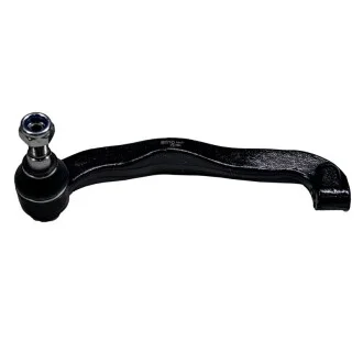 Наконечник рулевой тяги для Volkswagen SATO TECH PS21184 фото товара