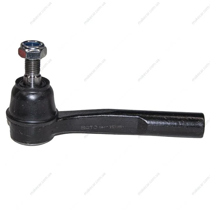 <strong>Наконечник рульової тяги SATO TECH PS21185 (фото 1)</strong>