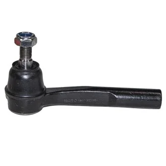 Наконечник рульової тяги для Rover, Ford, Honda, Suzuki, Fiat SATO TECH PS21185 фото товару