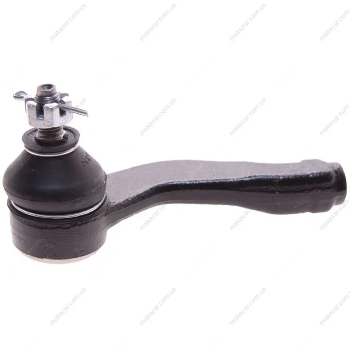 <strong>Наконечник рульової тяги SATO TECH PS21186 (фото 1)</strong>