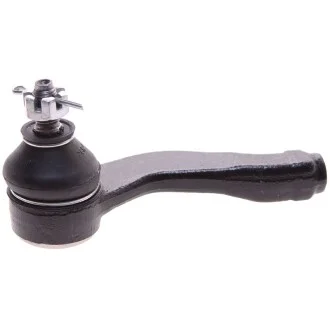 Наконечник рульової тяги для Daihatsu SATO TECH PS21186 фото товару