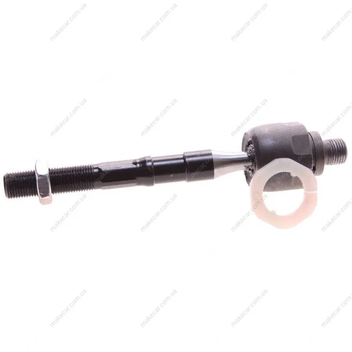 <strong>Рульова тяга SATO TECH PS21187 (фото 1)</strong>