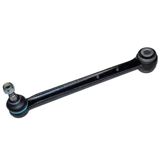 Рульова тяга для Mercedes SATO TECH PS21188 фото товару