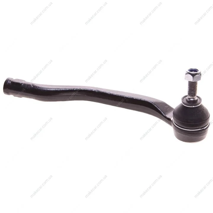 <strong>Наконечник рульової тяги SATO TECH PS21189 (фото 1)</strong>