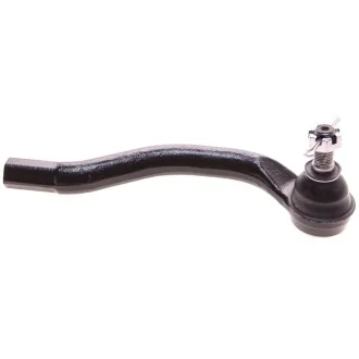 Наконечник рульової тяги для Honda SATO TECH PS21191 фото товару