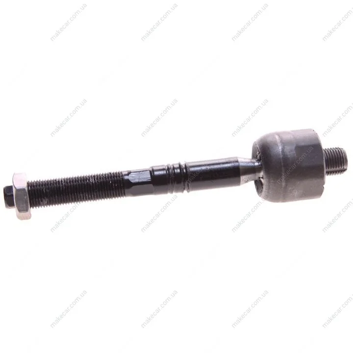 <strong>Рульова тяга SATO TECH PS21193 (фото 1)</strong>