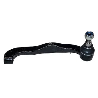 Наконечник рулевой тяги для Volkswagen SATO TECH PS21194 фото товара