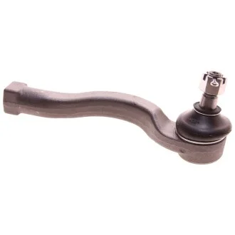 Наконечник рульової тяги для Mitsubishi SATO TECH PS21196 фото товару