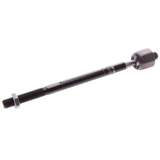 Рульова тяга для SATO TECH PS21199 фото товару