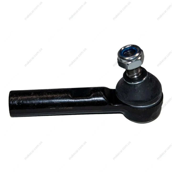 <strong>Наконечник рулевой тяги SATO TECH PS21200 (фото 1)</strong>
