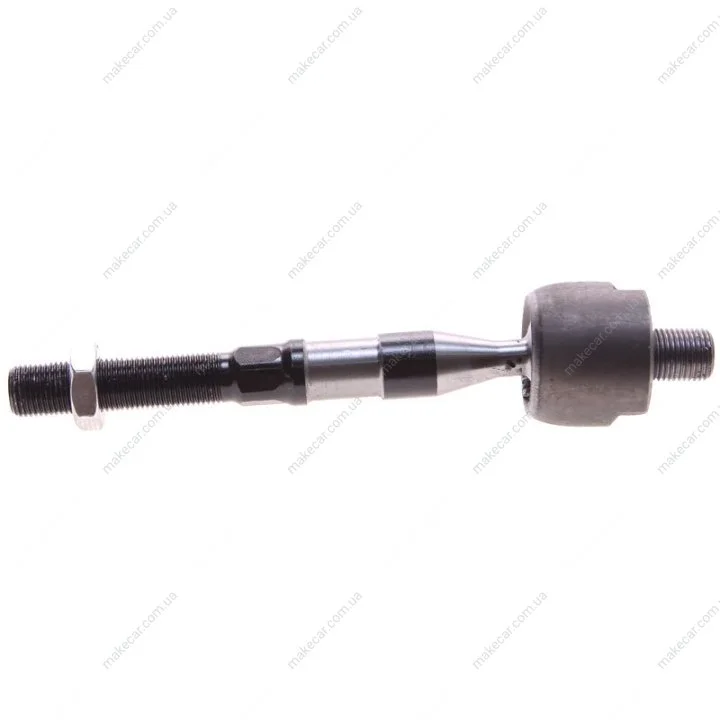 <strong>Рульова тяга SATO TECH PS21202 (фото 1)</strong>