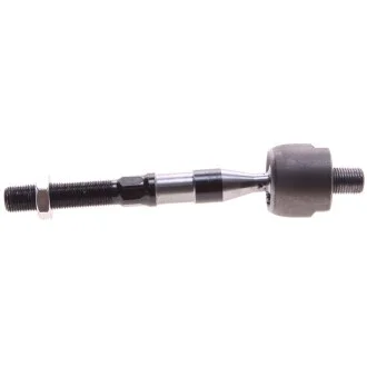 Рульова тяга для Mitsubishi SATO TECH PS21202 фото товару
