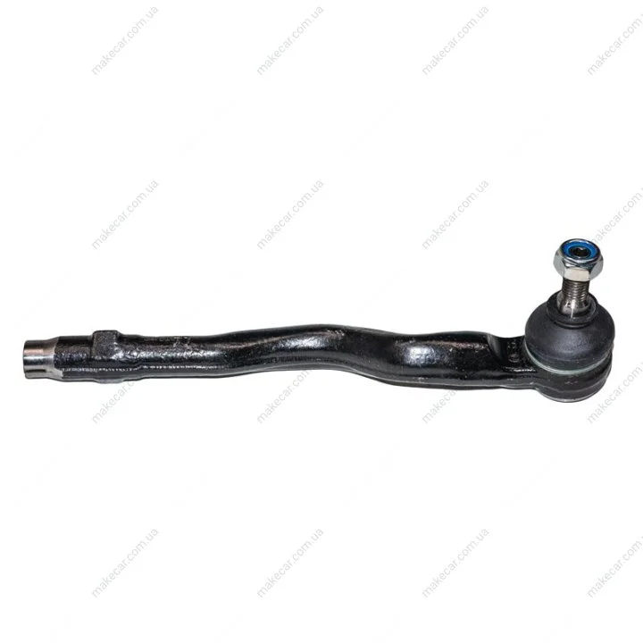 <strong>Наконечник рульової тяги SATO TECH PS21203 (фото 1)</strong>