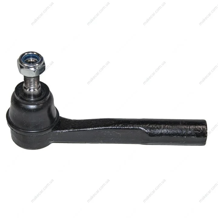 <strong>Наконечник рульової тяги SATO TECH PS21204 (фото 1)</strong>
