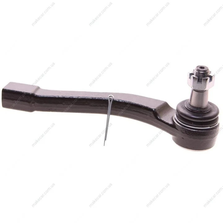 <strong>Наконечник рульової тяги SATO TECH PS21205 (фото 1)</strong>