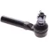 <strong>Наконечник рульової тяги SATO TECH PS21206 (фото 1)</strong>