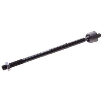 Рульова тяга для Volkswagen, Skoda, Seat SATO TECH PS21207 фото товару