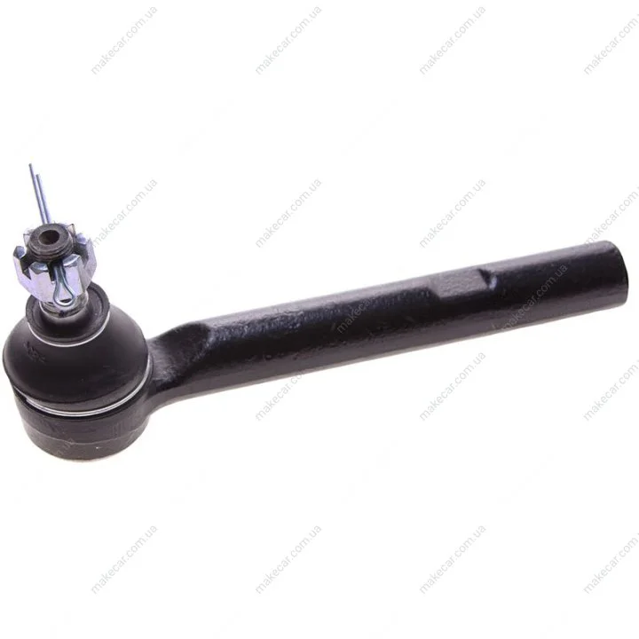 <strong>Наконечник рульової тяги SATO TECH PS21208 (фото 1)</strong>