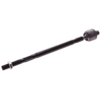 Рульова тяга для Fiat SATO TECH PS21209 фото товару