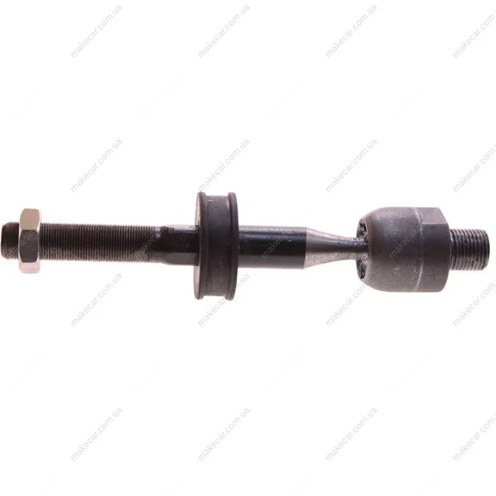 <strong>Рульова тяга SATO TECH PS21210 (фото 1)</strong>