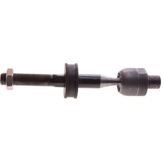 Рульова тяга для SATO TECH PS21210 фото товару