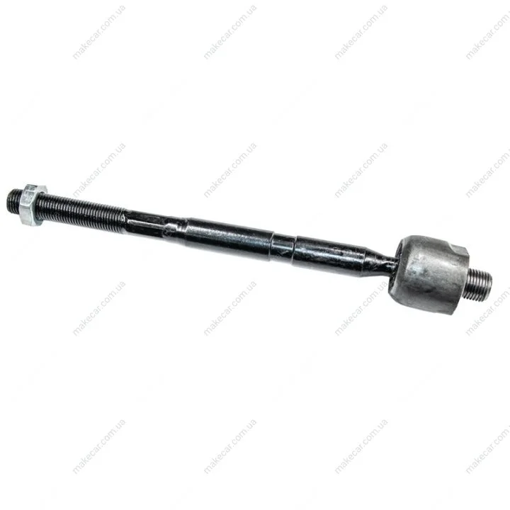<strong>Рульова тяга SATO TECH PS21212 (фото 1)</strong>