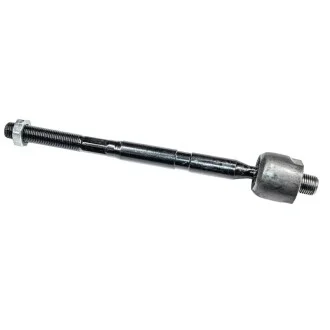 Рульова тяга для SATO TECH PS21212 фото товару