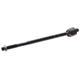 Рульова тяга для SATO TECH PS21214 фото товару
