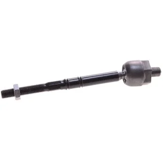 Рульова тяга для Mercedes SATO TECH PS21215 фото товару