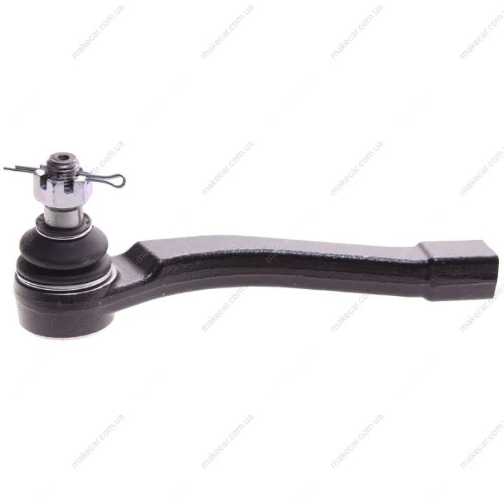 <strong>Наконечник рульової тяги SATO TECH PS21216 (фото 1)</strong>