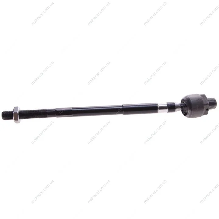 <strong>Рульова тяга SATO TECH PS21220 (фото 1)</strong>