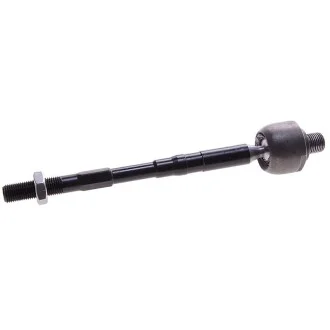 Рульова тяга для Nissan SATO TECH PS21221 фото товару
