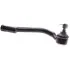 <strong>Наконечник рульової тяги SATO TECH PS21223 (фото 1)</strong>