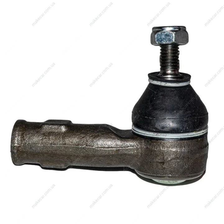 <strong>Наконечник рулевой тяги SATO TECH PS21224 (фото 1)</strong>