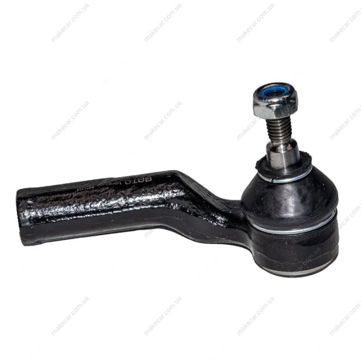 <strong>Наконечник рульової тяги SATO TECH PS21225 (фото 1)</strong>