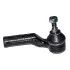 <strong>Наконечник рульової тяги SATO TECH PS21225 (фото 1)</strong>