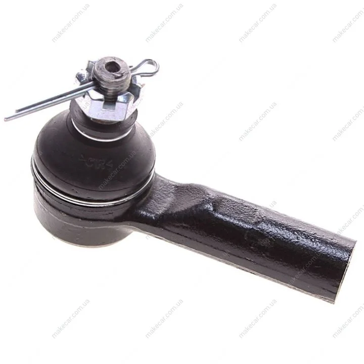 <strong>Наконечник рульової тяги SATO TECH PS21226 (фото 1)</strong>