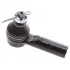 <strong>Наконечник рульової тяги SATO TECH PS21226 (фото 1)</strong>