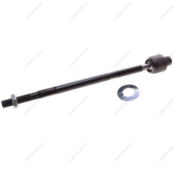 <strong>Рульова тяга SATO TECH PS21227 (фото 1)</strong>