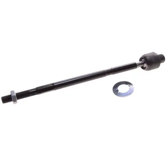 Рульова тяга для Honda SATO TECH PS21227 фото товару