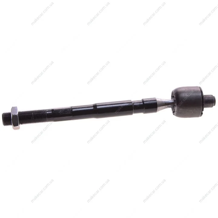 <strong>Рульова тяга SATO TECH PS21229 (фото 1)</strong>