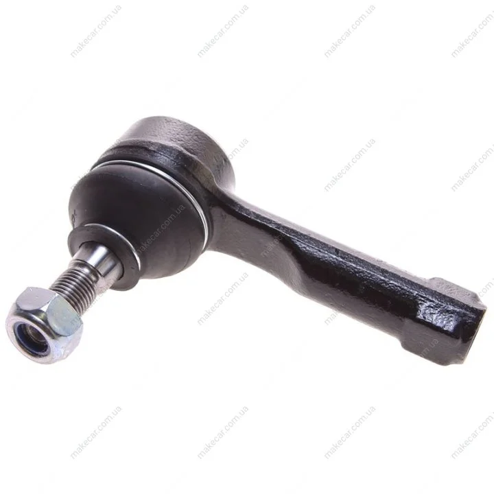 <strong>Наконечник рульової тяги SATO TECH PS21230 (фото 1)</strong>